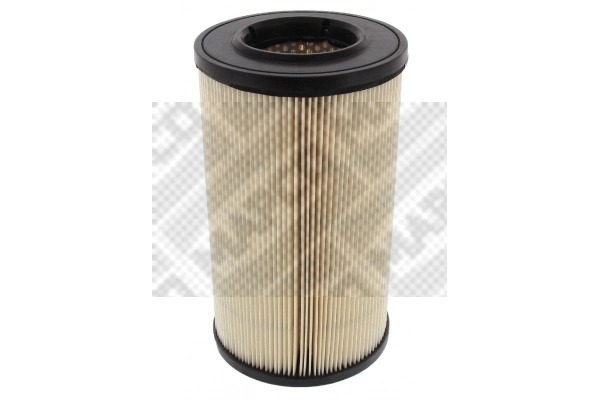 60199 Mapco