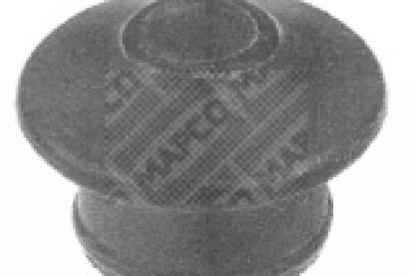 36806 Mapco
