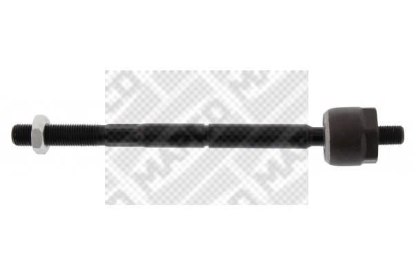 Barra de acoplamiento Peugeot 208 CA, CC