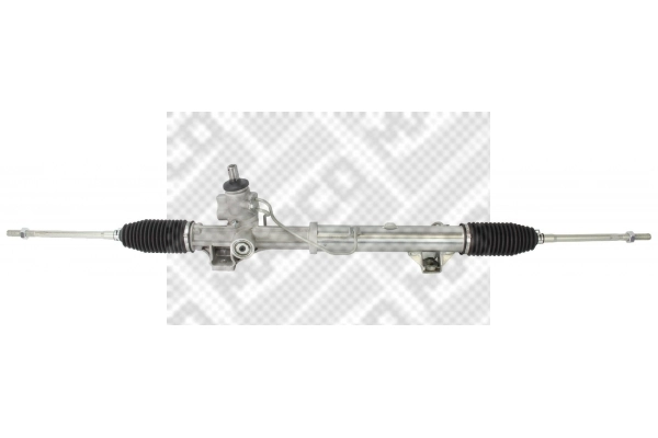 Comprar Cremallera de dirección Citroen Jumpy II 