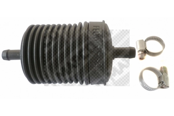 Filtro hidráulico de dirección para Renault Master I T