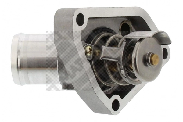 28718 Mapco