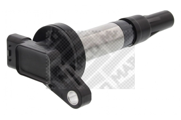 80921 Mapco Bobina de ignición