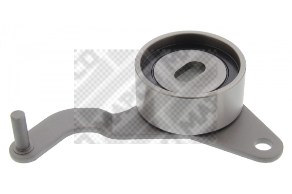Tensor de la correa de distribución Opel Combo  desde 31,44 €