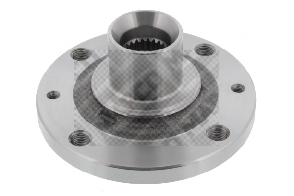 Buje de rueda delantero para Citroen C5 DE