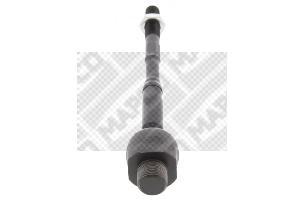 Barra de acoplamiento Nissan Qashqai 2 J11