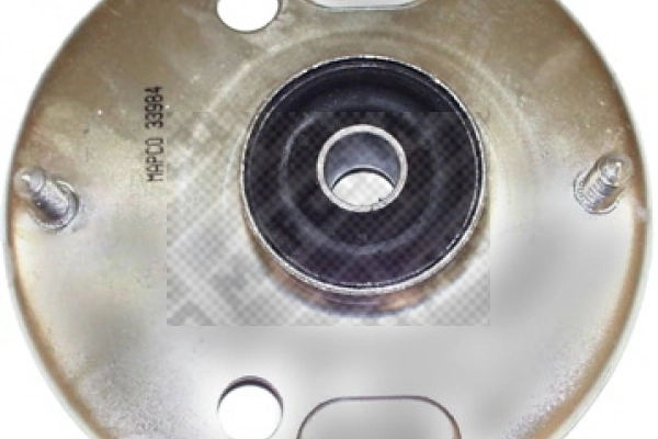 33984 Mapco