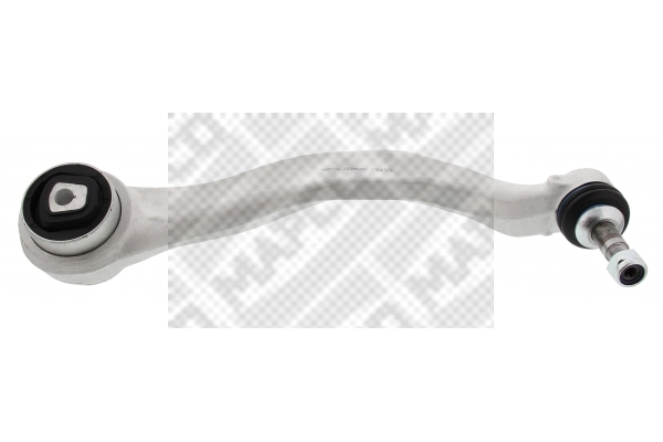 52676 Mapco