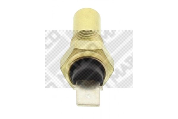 Sensor de temperatura del refrigerante Toyota Corolla E8