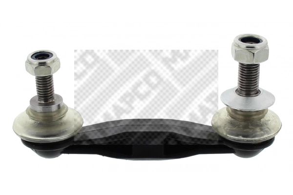 Silentblock de la barra estabilizadora BMW 5  (2009-2016)