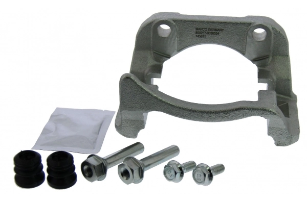 Soporte de la pinza de freno delantera 7701051906 Lada