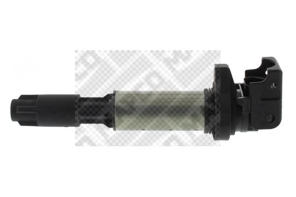 Bobina de chispa Citroen C5  desde 31,40 €