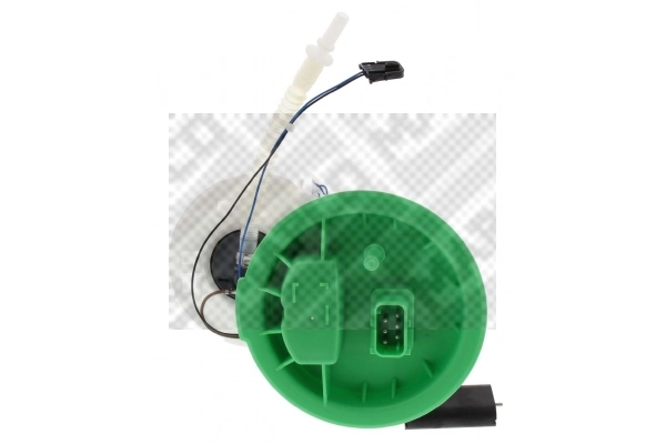 Comprar Bomba de gasolina Mini Cooper  R50, R53