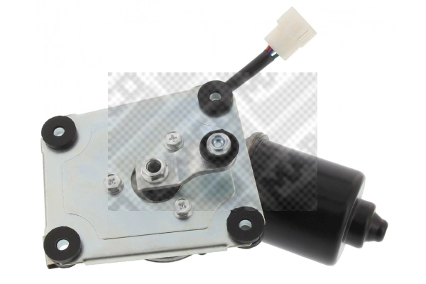 Motor del limpiaparabrisas Mapco 90149 precio, desde 51,66 EUR