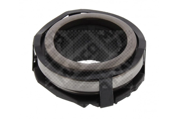 Comprar Cojinete de embrague Mitsubishi Colt VI Z3A