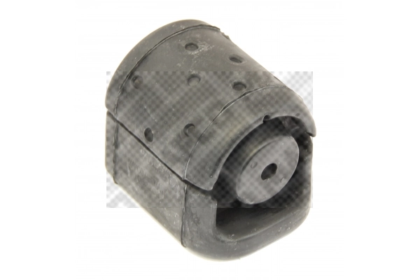 Silentblock de brazo de suspensión Nissan Sunny III sedán (N14) (1990 - 1995) precio, desde 9,95 EUR