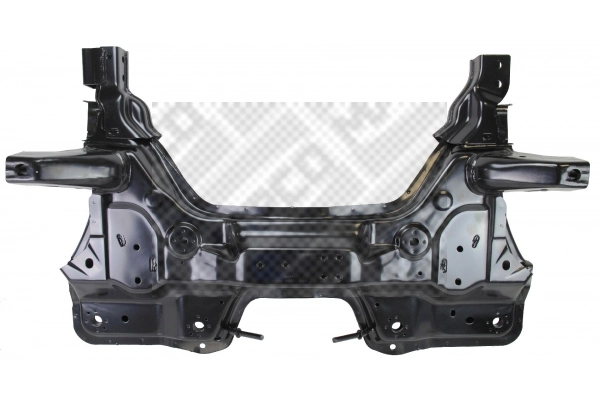 Comprar Bastidor delantero Corsa  X15