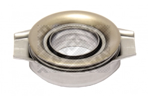 Cojinete de desembrague Nissan Primera P10