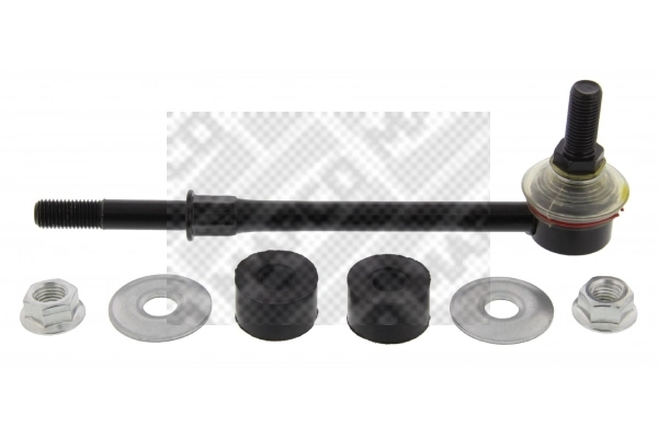 Soporte estabilizador Nissan Sunny III desde 12,15 €