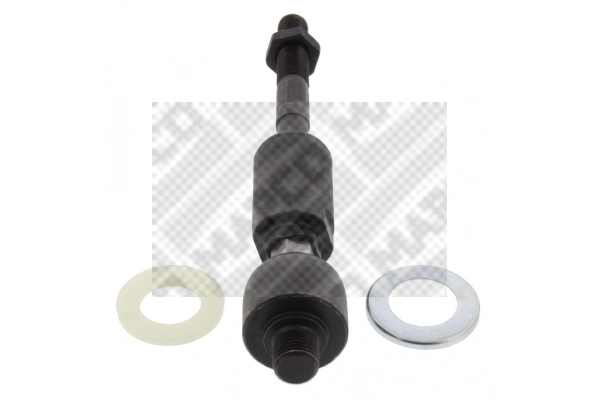 Bieleta de direccion Alfa Romeo 147  hatchback comprar en España