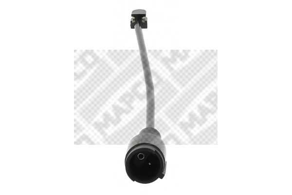 Sensor de desgaste de las pastillas de freno delanteras BMW 5 sedán (E34) (1987 - 1995) precio, desde 7,37 EUR