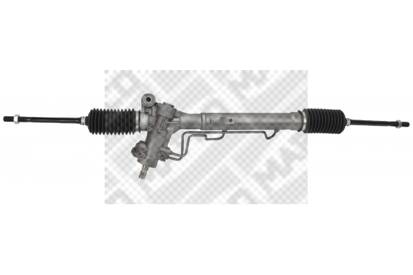 Comprar Cremallera de dirección Toyota RAV4 II XA2
