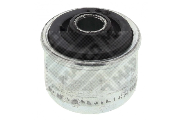 33146 Mapco Silentblock de brazo de suspensión delantero inferior