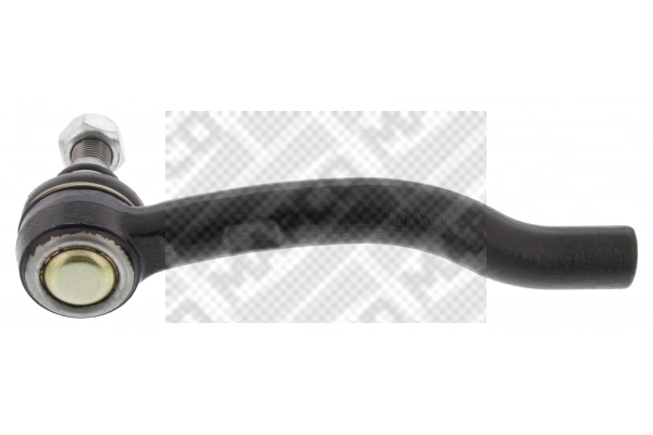 Rótula de barra de acoplamiento Mapco 52530 precio, desde 20,81 EUR