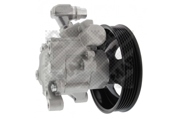 27956 Mapco