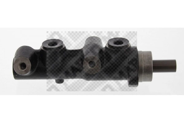 Cilindro maestro de frenos Mercedes E coupé (C123) (1977 - 1985) precio, desde 68,68 EUR