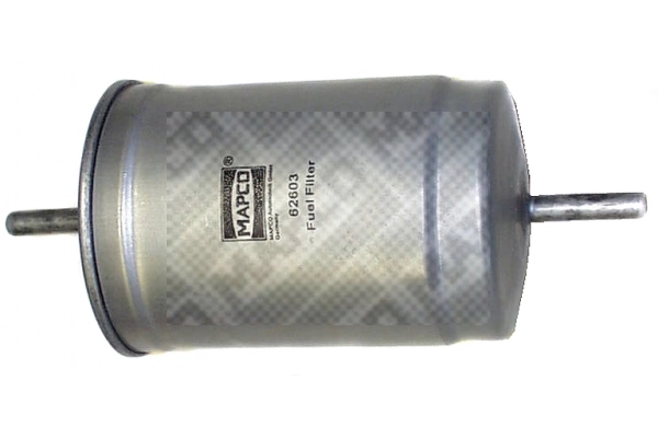 62603 Mapco