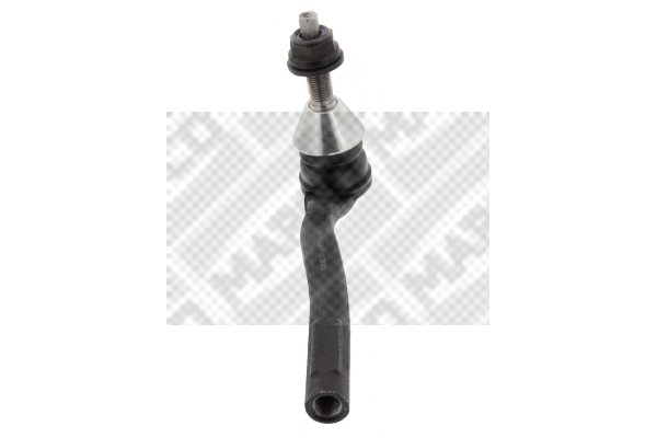 Rótula de barra de acoplamiento Mapco 54850 precio, desde 26,33 EUR