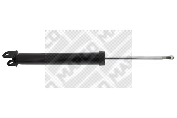 40284 Mapco