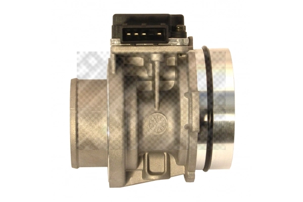 Comprar Caudalímetro Ford Fiesta Mk3 GFJ