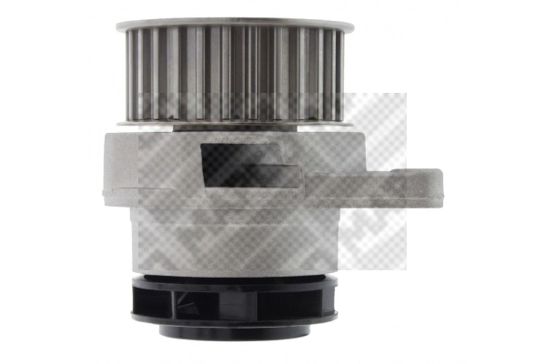 Bombeadora de agua Mapco 21802 precio, desde 52,86 EUR