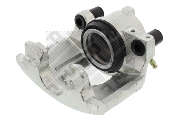 4155 Mapco