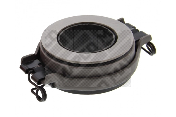 088141165A VAG Cojinete embrague