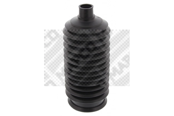 Fuelle de dirección para Toyota Camry  (V10)