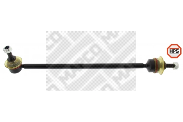 Bieleta estabilizadora delantera Lemforder 11601 precio, desde 8,03 EUR