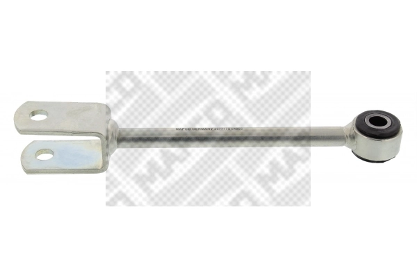 Comprar Bieleta estabilizadora trasera Mercedes Sprinter  904 a bajo precio