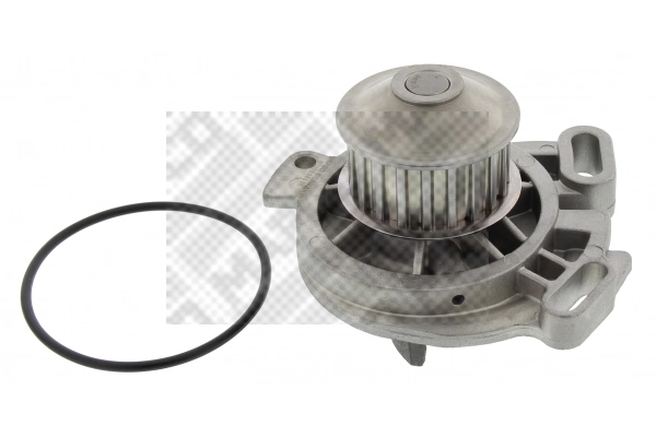 Comprar MPQ1191 Magneti Marelli Bomba de agua para motor
