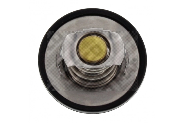 28807 Mapco