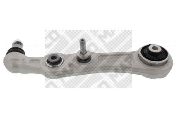 Brazo inferior izquierdo de la suspensión delantera Mapco 54822 precio, desde 85,67 EUR