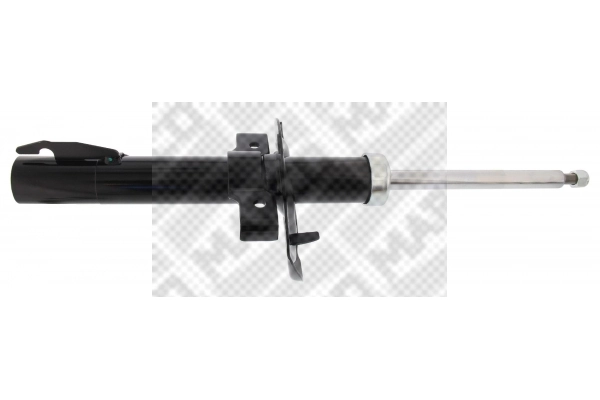 20158 Mapco Amortiguador