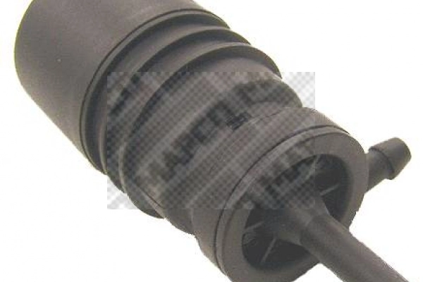 90852 Mapco