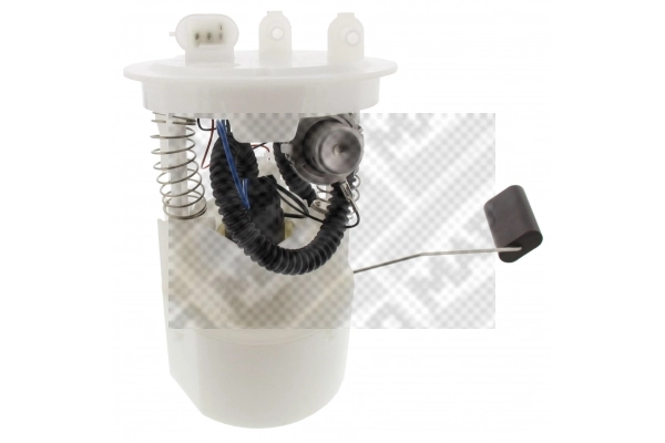  Bomba de gasolina Renault Megane 1