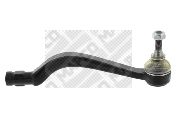 Rótula barra de acoplamiento exterior Renault DOKKER