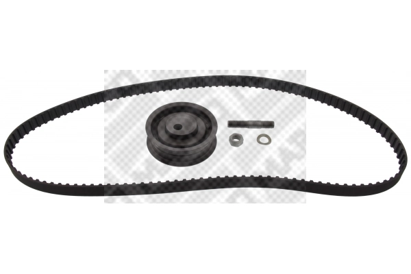 530000110 Hyundai/Kia Kit correa de distribución