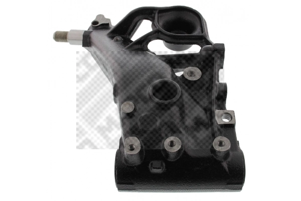 Comprar 49060 Mapco Brazo suspension trasero inferior izquierdo
