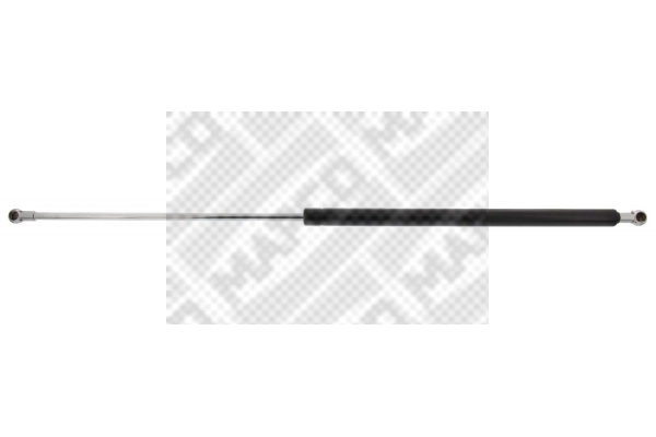 20089 Mapco